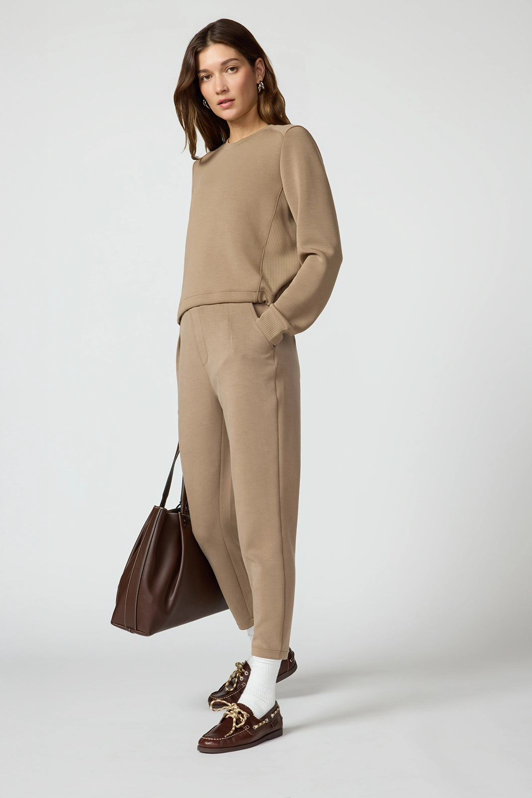 On-The-Go Dreamweave™™ Set