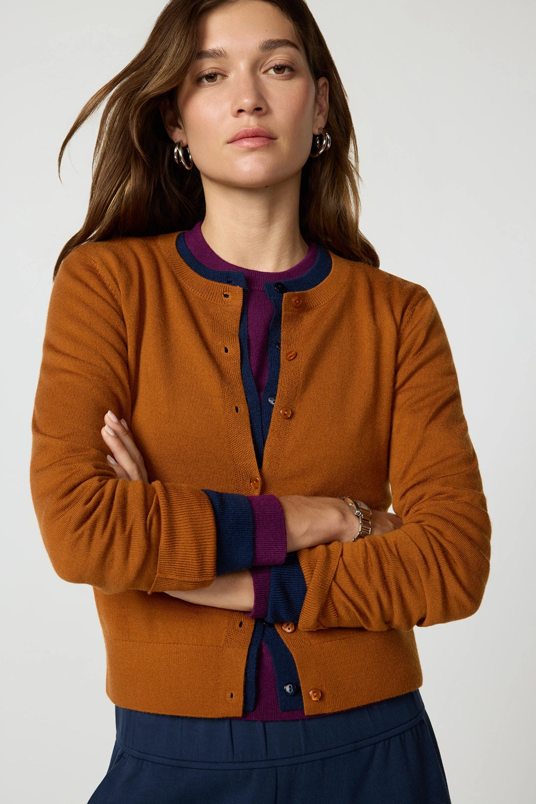 Cloud & Merino Date Night Set