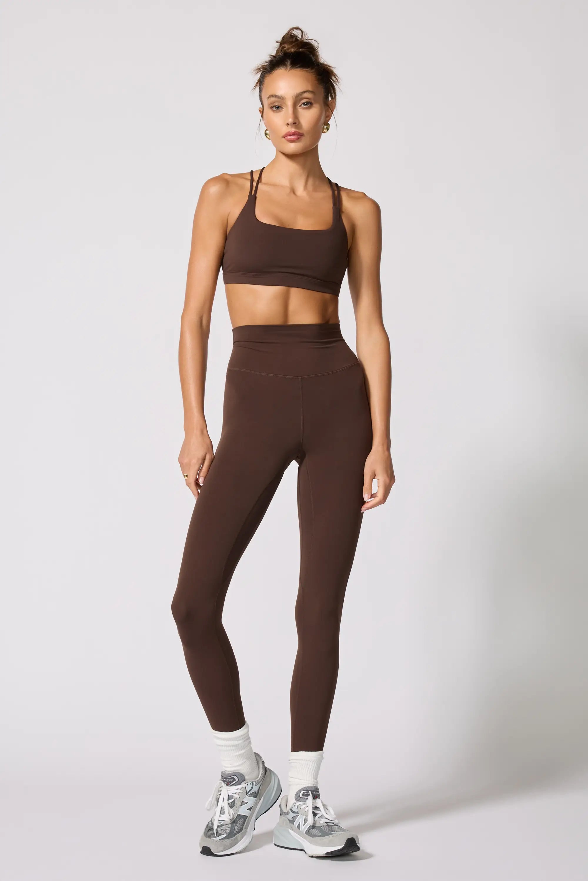 Cloud Legging - Java