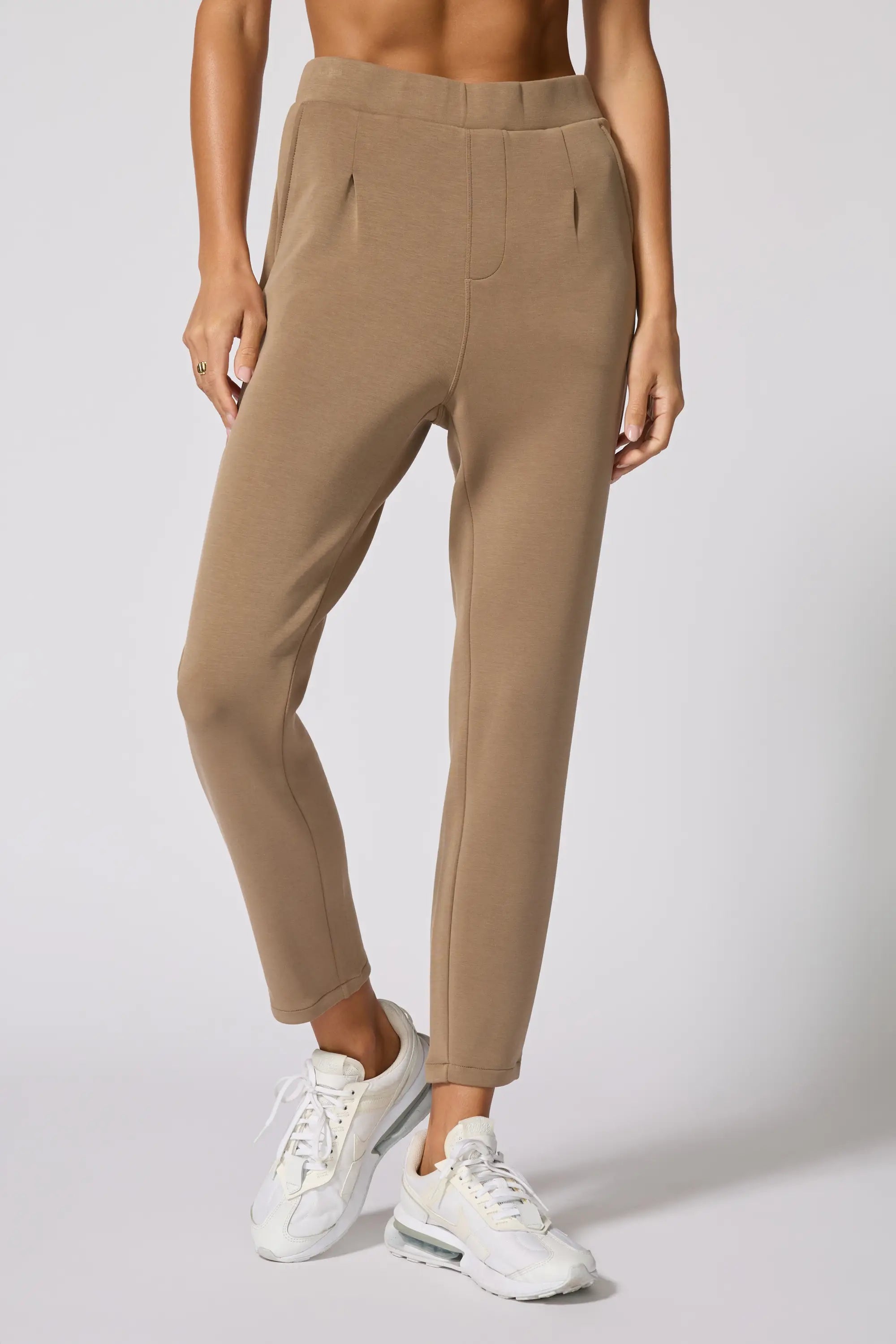 Dreamweave™ Sneaky Sweatpant - Caribou
