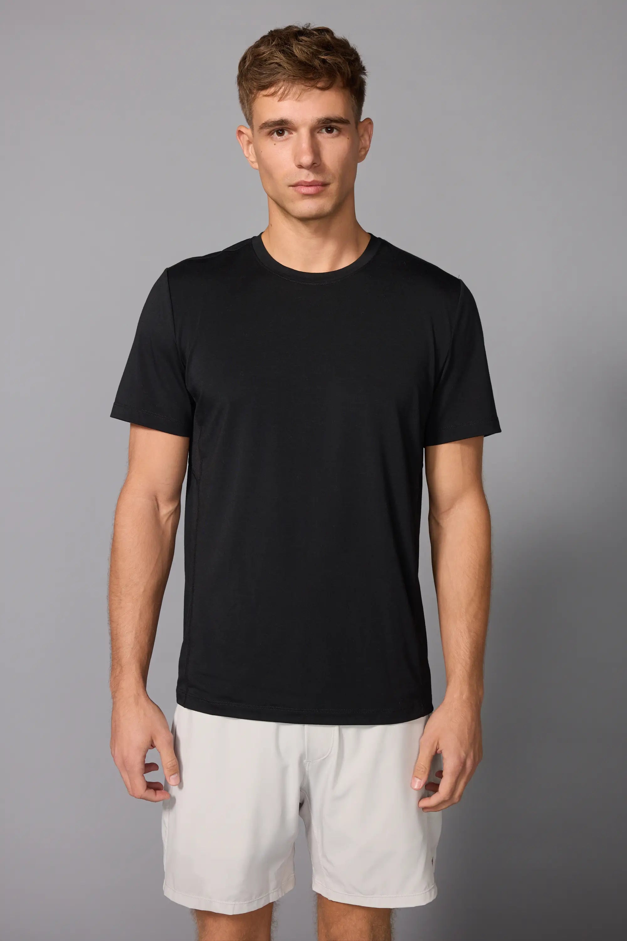 Performance Training Set