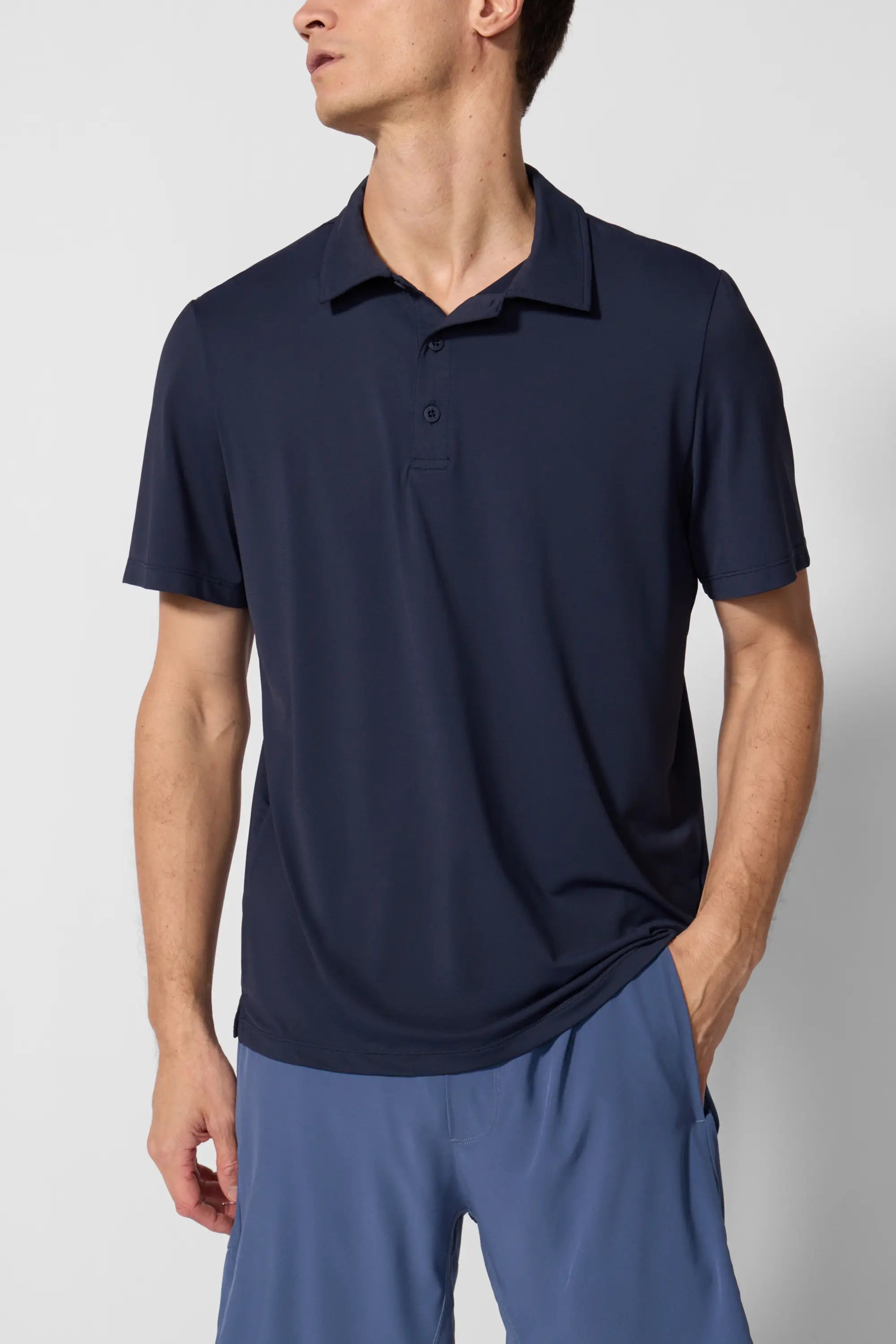 Fairway Polo Multi-Pack