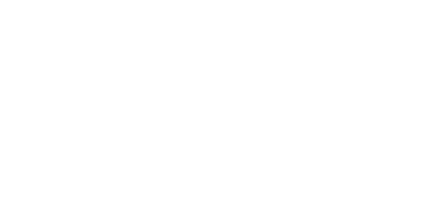 Certified B Corporation | This company meets high standards of social and environmental impact.